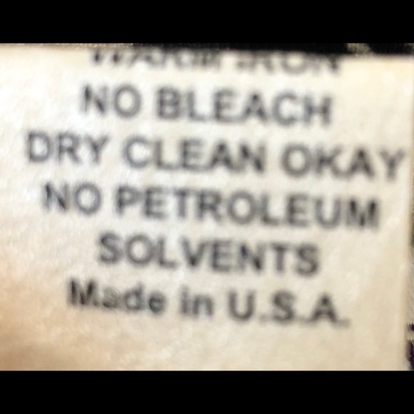 Wrap a round knit dress - Picture 4 of 5